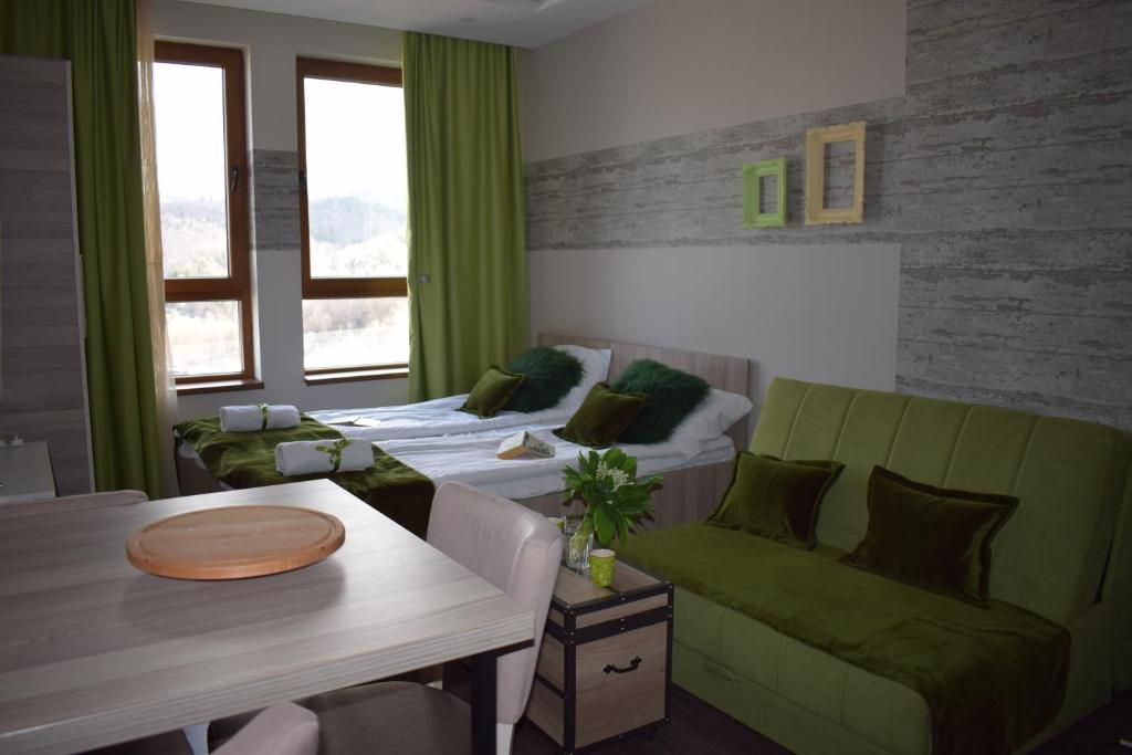 NATURA LUX MILMARI k 12 - 4