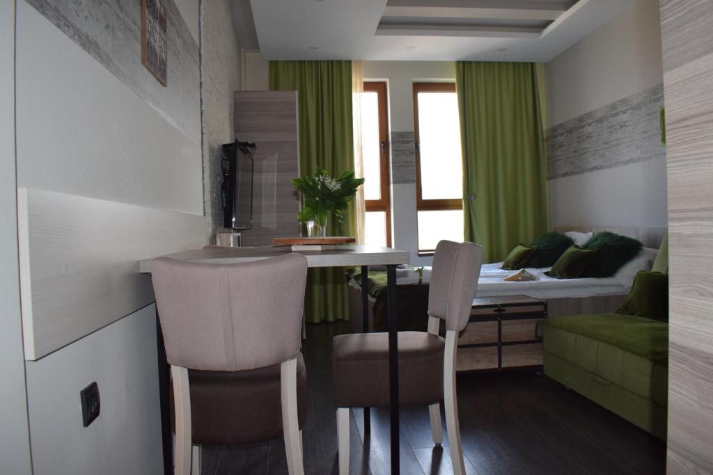 NATURA LUX MILMARI k 12 - 5