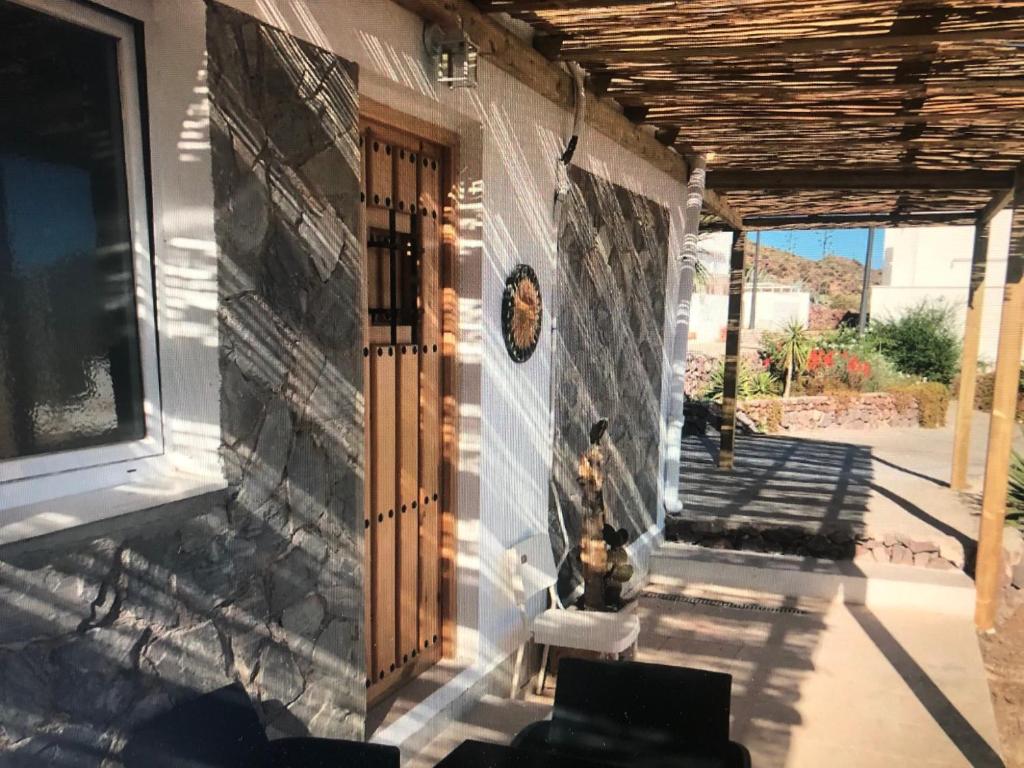apartamento - 2