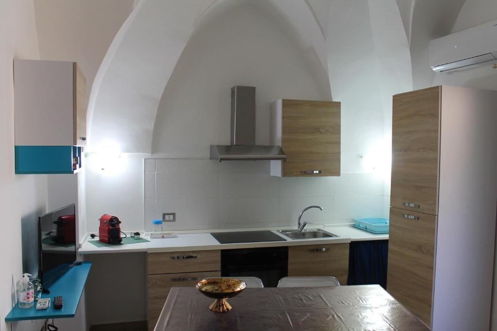 Casa Vacanze Natali-Stella - 1