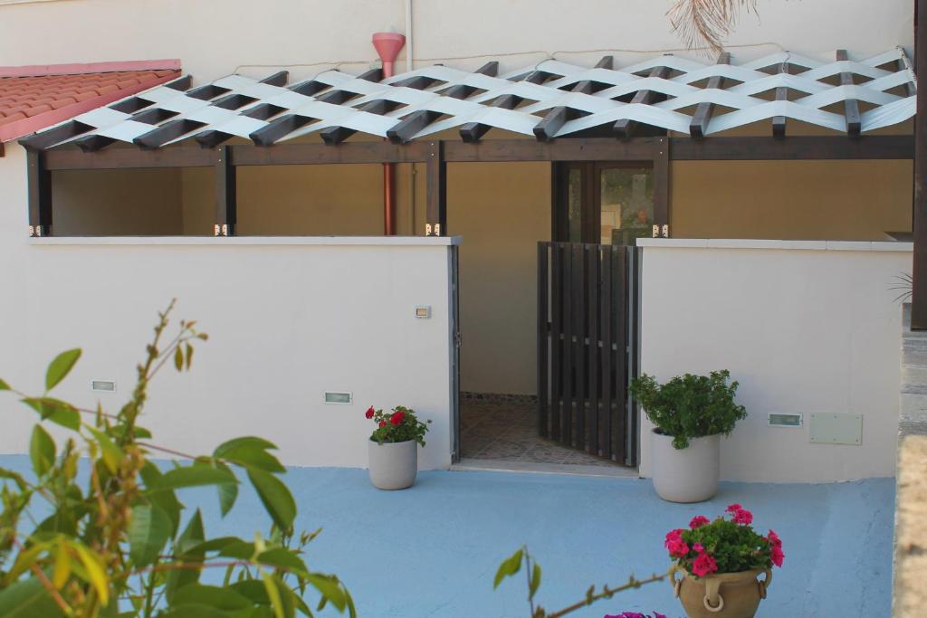 Casa Vacanze Natali-Stella - 3