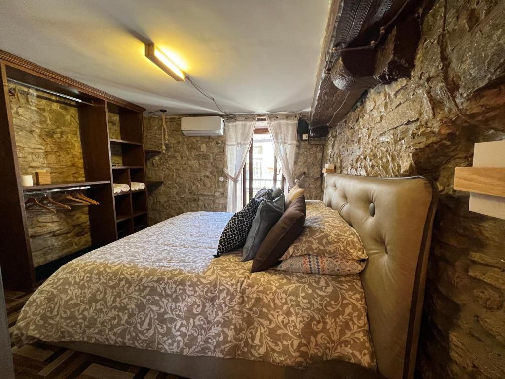 Casa Monaco Luxury Apartment - 5