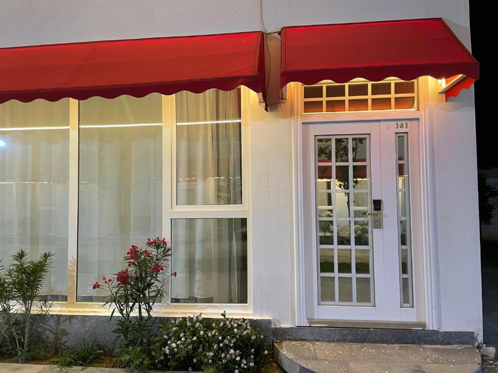 La Maison for Rent photo