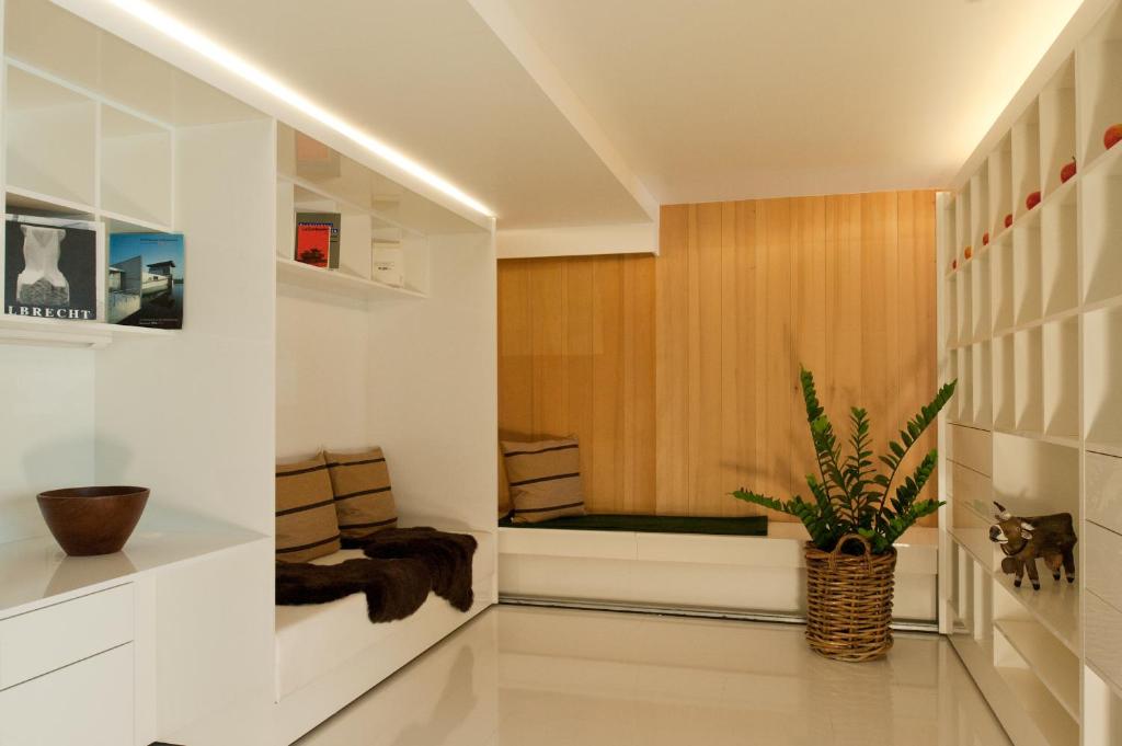 Kar Design Appartements - 3
