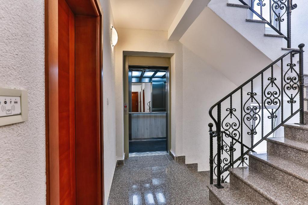 Villa Skyprime photo