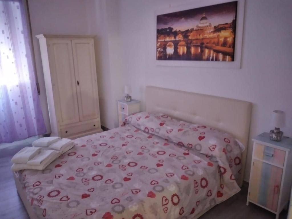 Dal Pontefice - 3