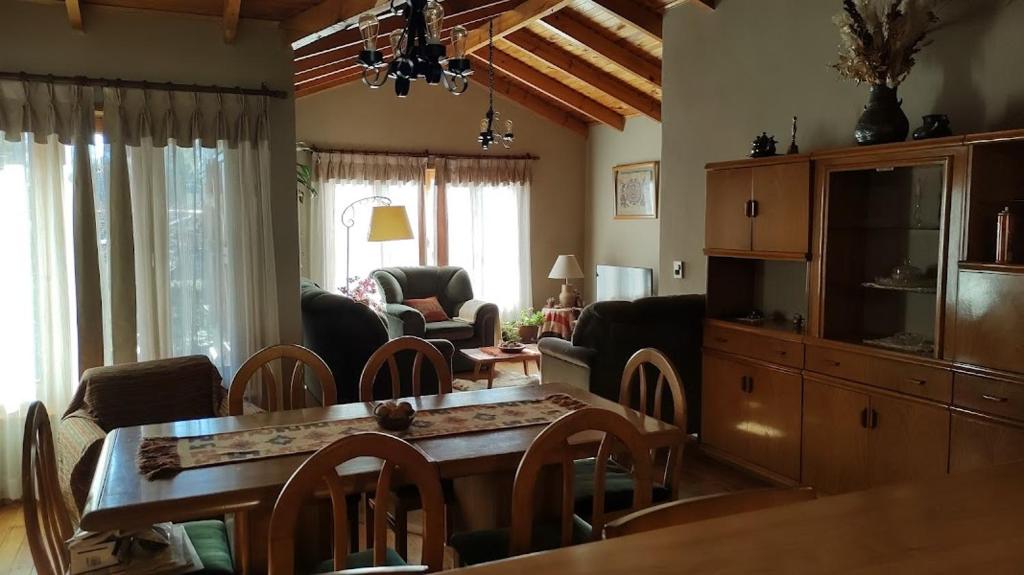 Casa CAVOK - 4