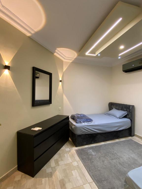 Hyat Hostel & Suites photo