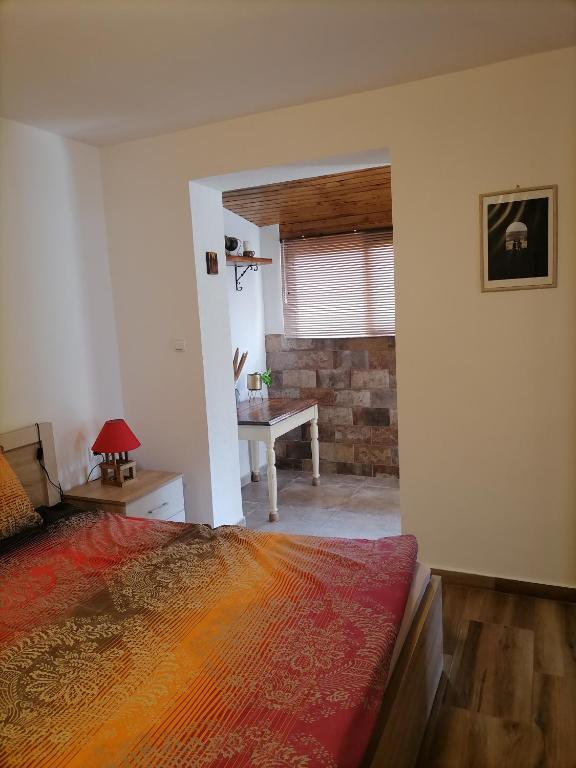 BeBop Apartman - 3