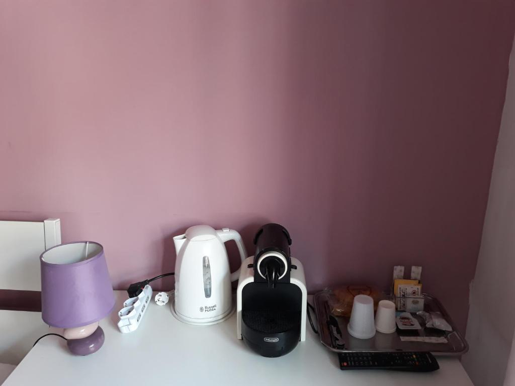 My Sweet Rooms photo