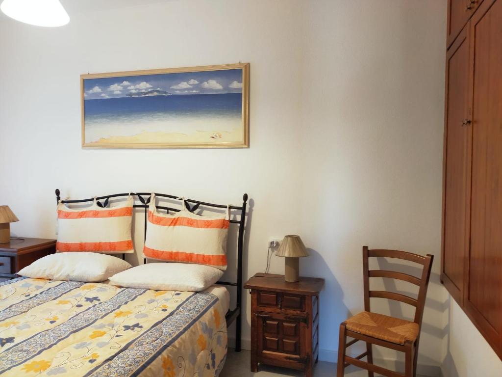 Casa singola ampio giardino - 3