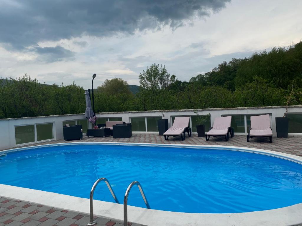 Villa Enio - 2