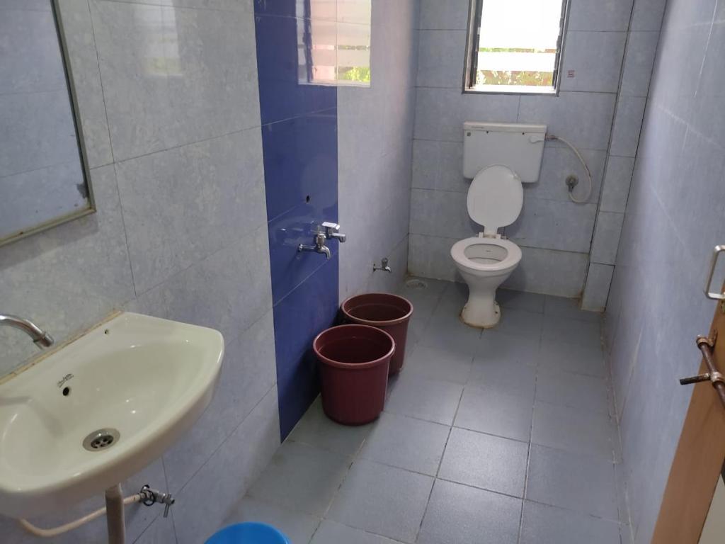 Hotel Kedar Rejency photo