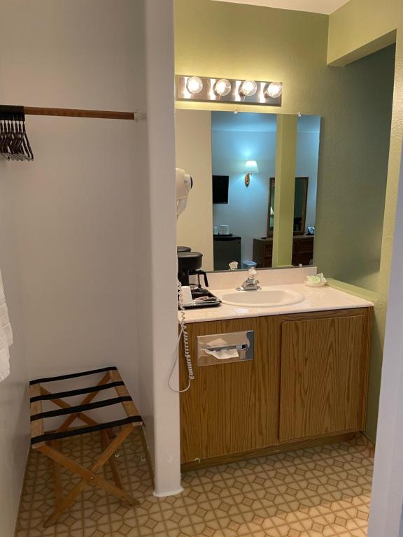Murphey's Motel LLC photo