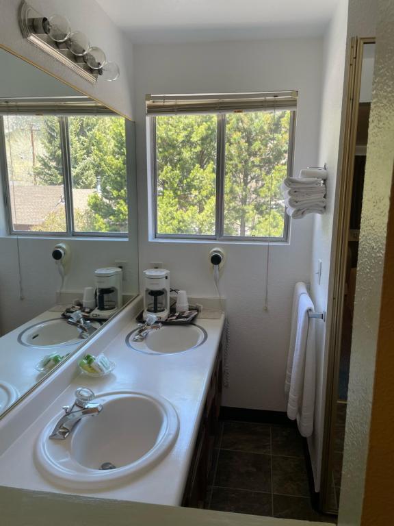 Murphey's Motel LLC photo