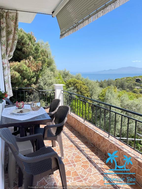 Ảnh 3