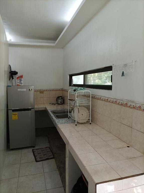Bolinao Transient House B photo