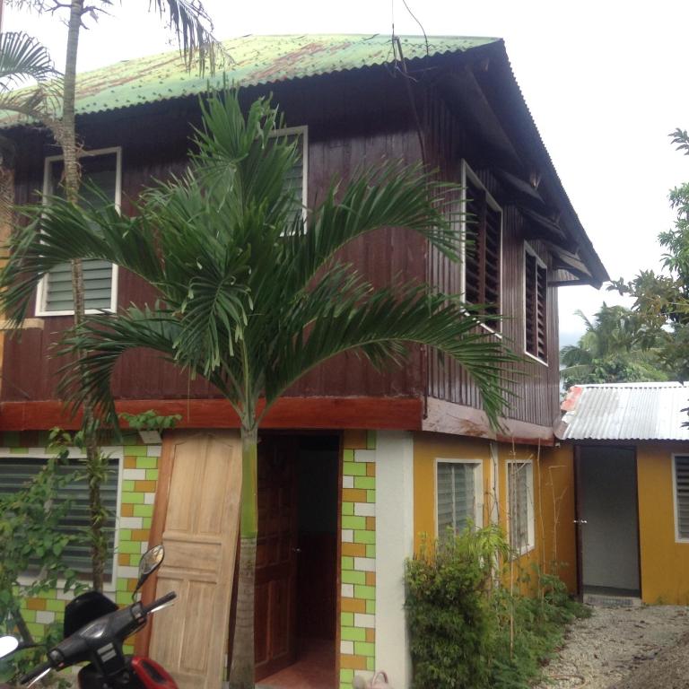 HFA Bldg  photo