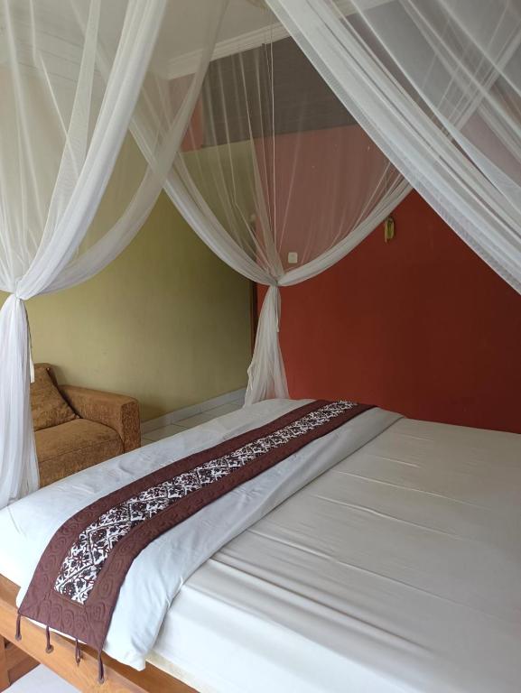 Dalum Homestay photo