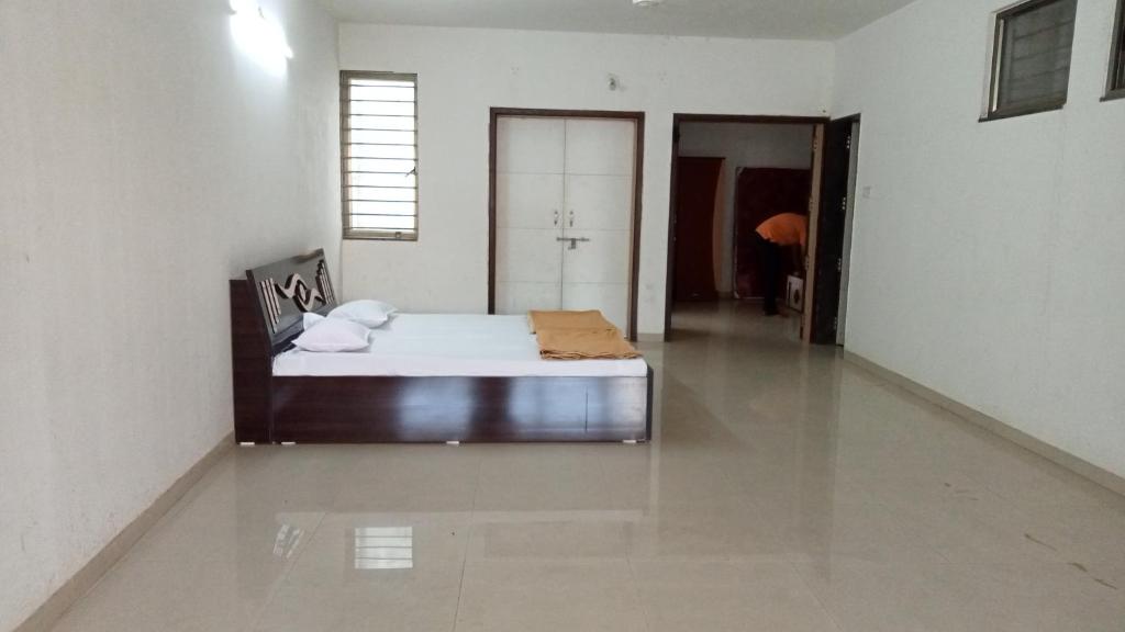 Swami Home Stay photo
