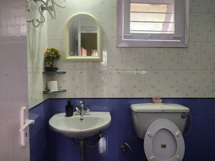Whistling Thrush Cottage, Bhimtal (2bhk) photo