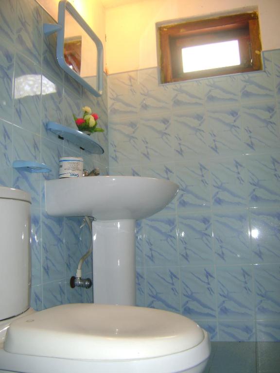 Gems Garden Guest House photo