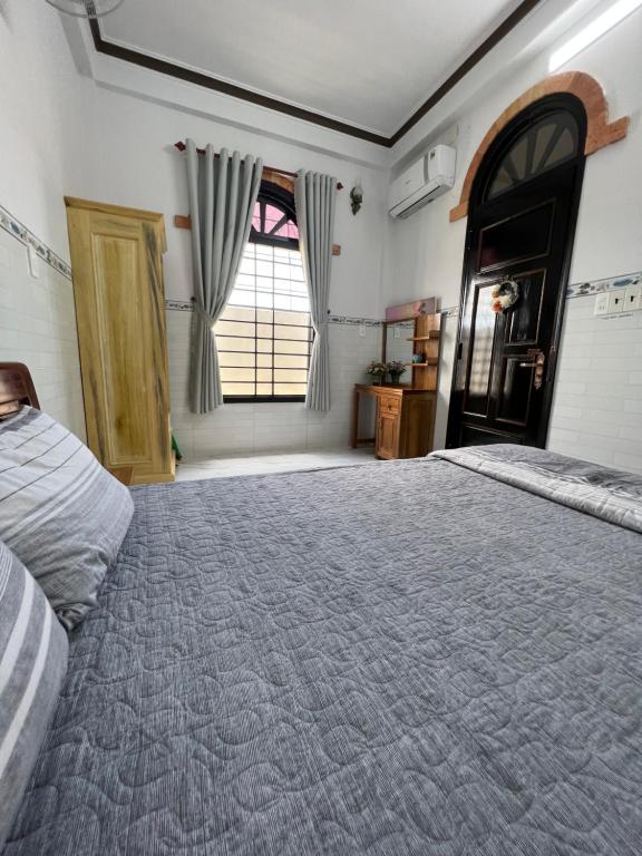 Homestay Phúc Lâm