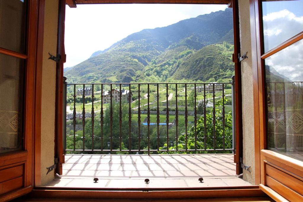Apartamentos Los Tilos - 5
