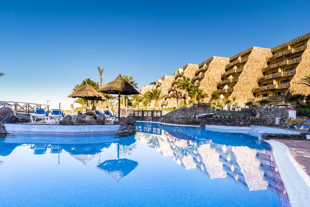 BlueBay Beach Club photo