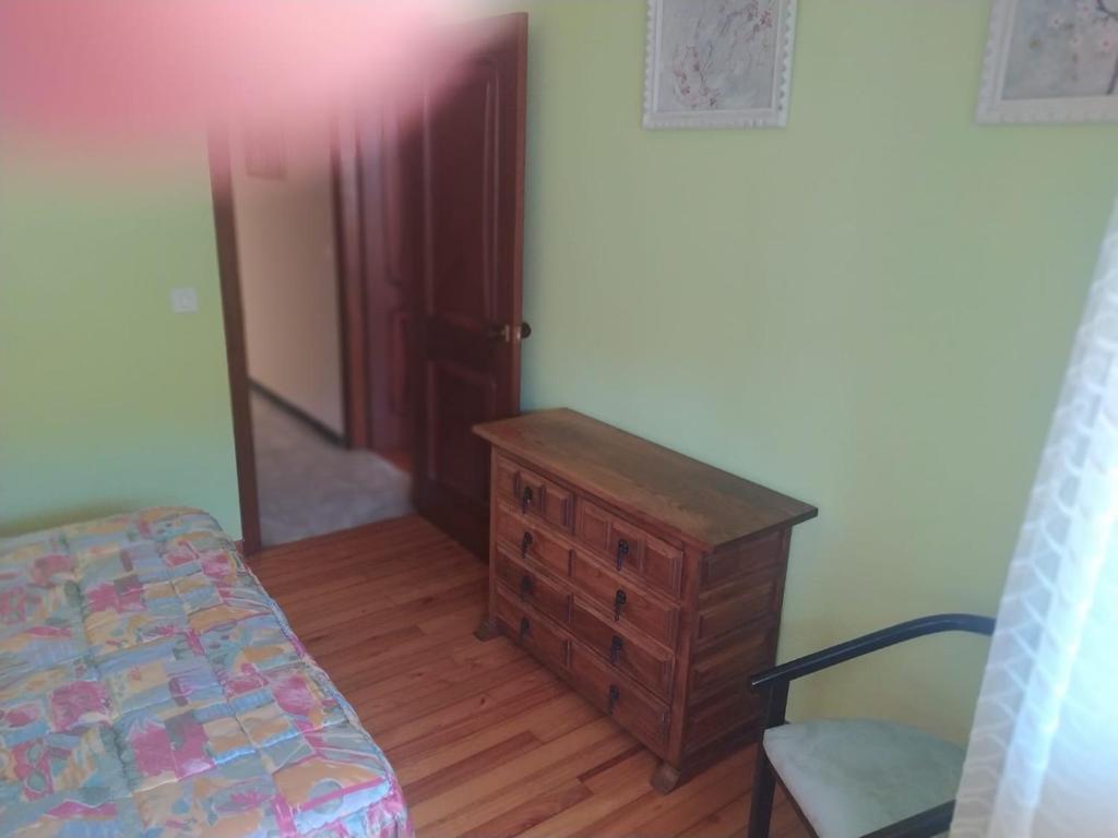 Casa Sopeña - 4