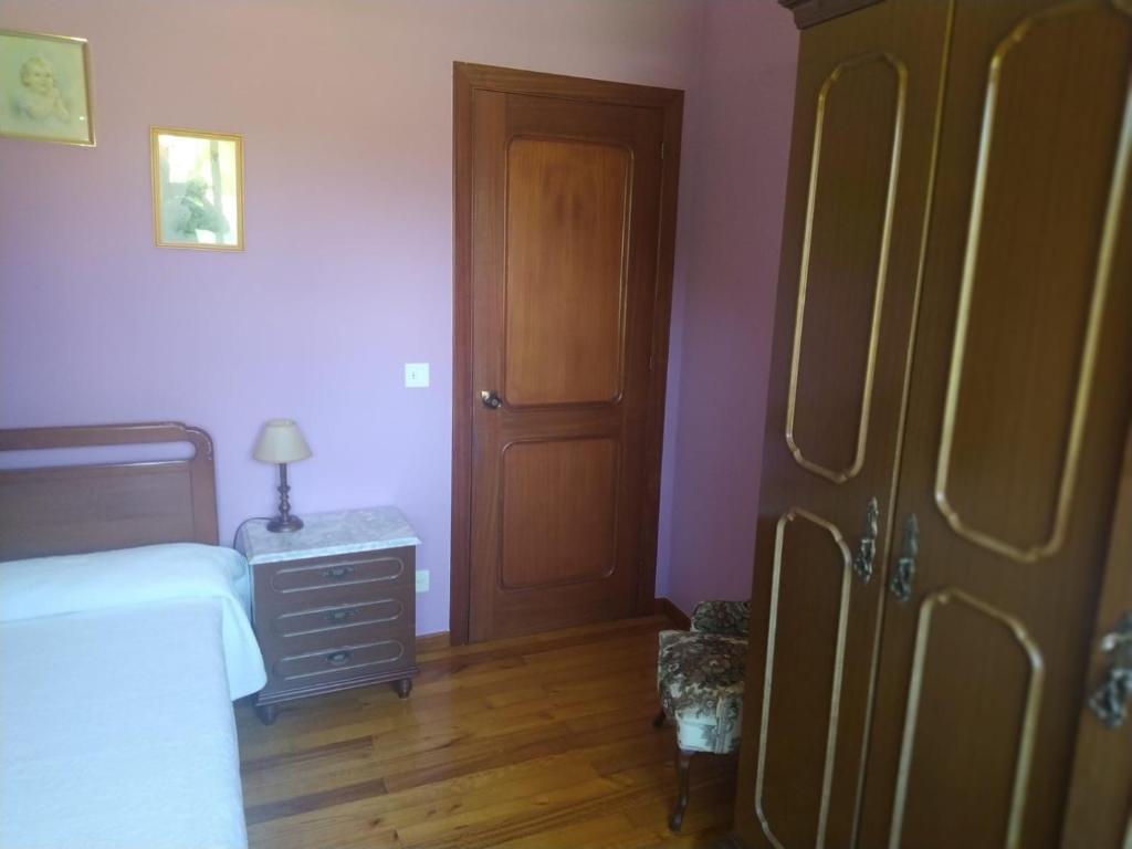 Casa Sopeña - 5