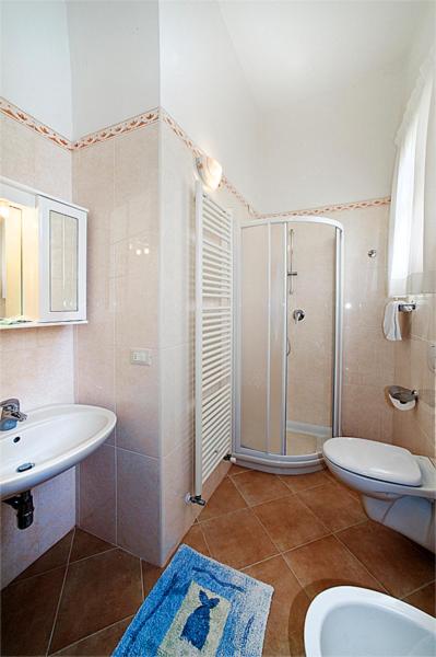 Hotel B&B Risorta photo