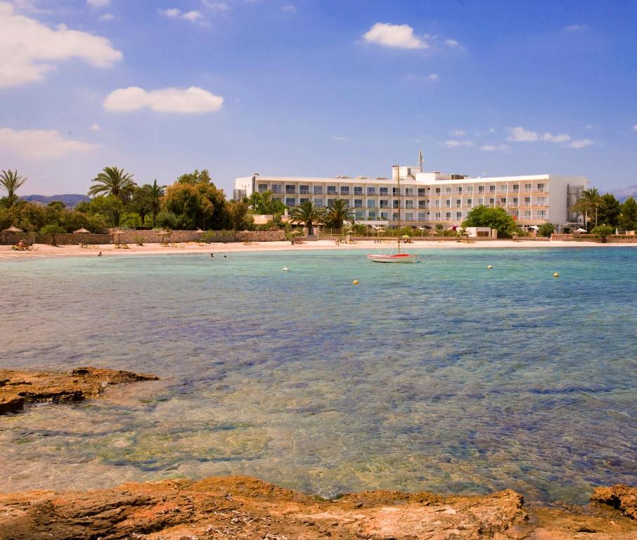 Sunprime Pollensa Bay - 4