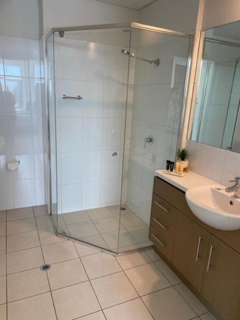 Apartment 3 Wallaroo Marina photo