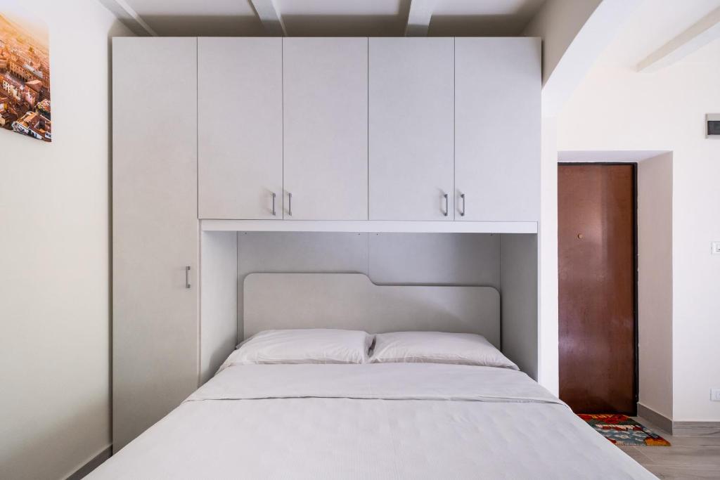 Giardini Margherita White Studio by Wonderful Italy - 4