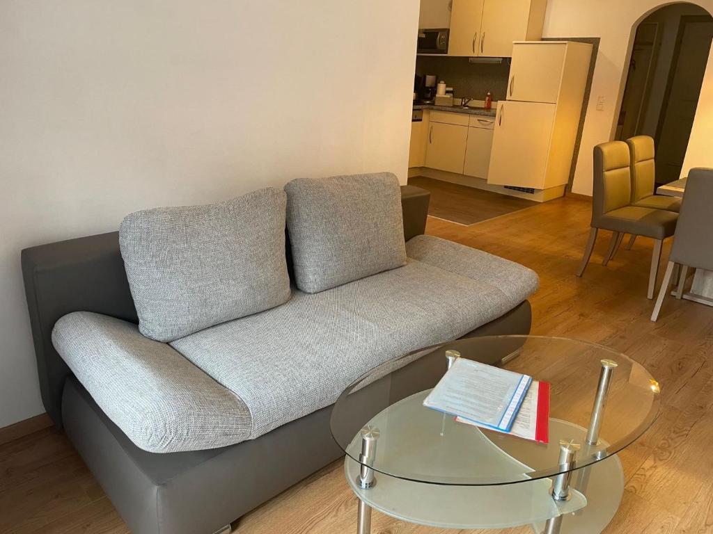 Apartment Linda by Interhome - 3