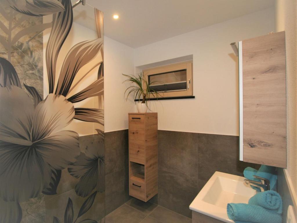 Apartment Haus Goldmann by Interhome - 5