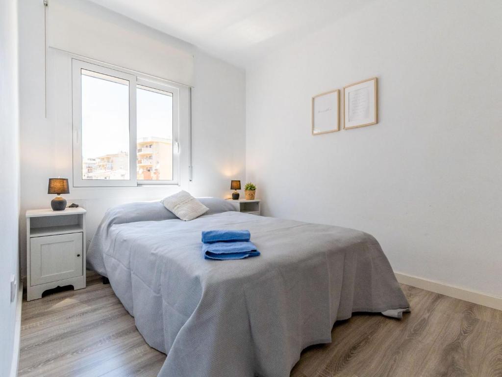 Apartment Vedos by Interhome - 4