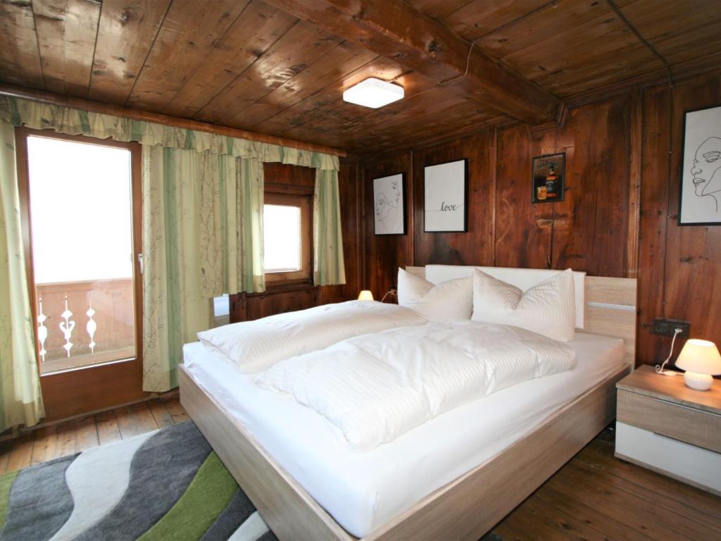 Holiday Home Lamplberg by Interhome - 4