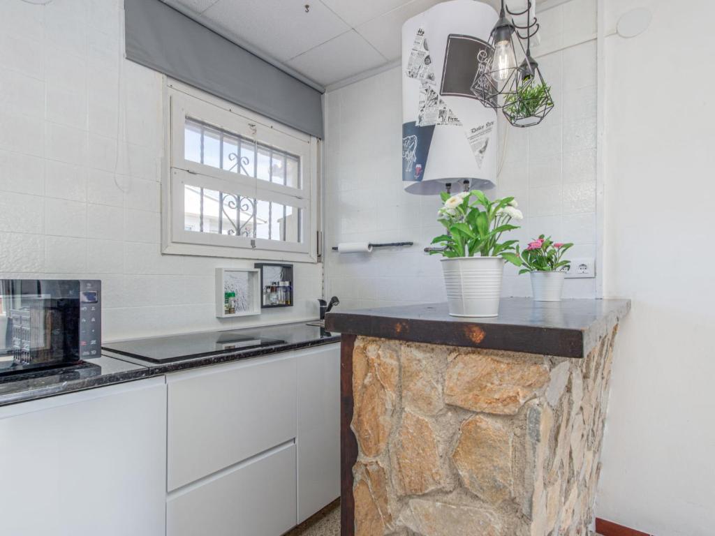 Apartment Port Sotavent-10 by Interhome - 4