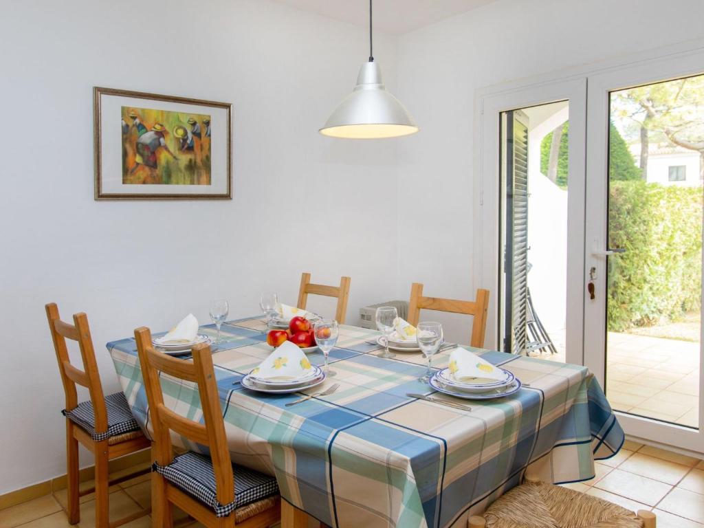 Holiday Home Pals Haus Rome by Interhome - 3