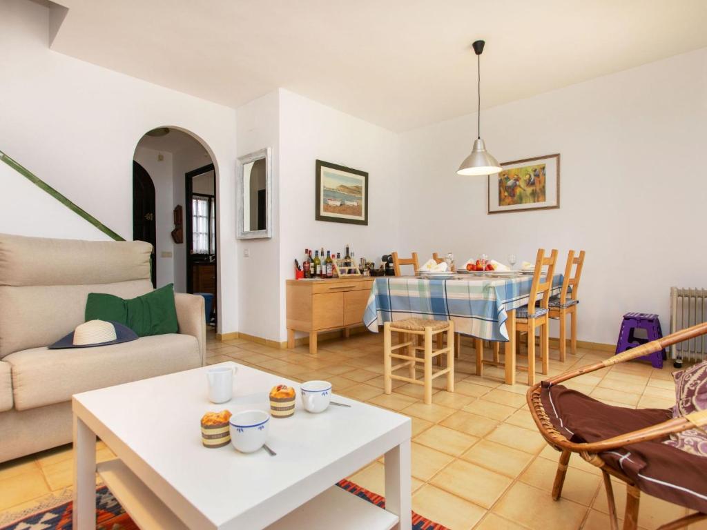 Holiday Home Pals Haus Rome by Interhome - 5