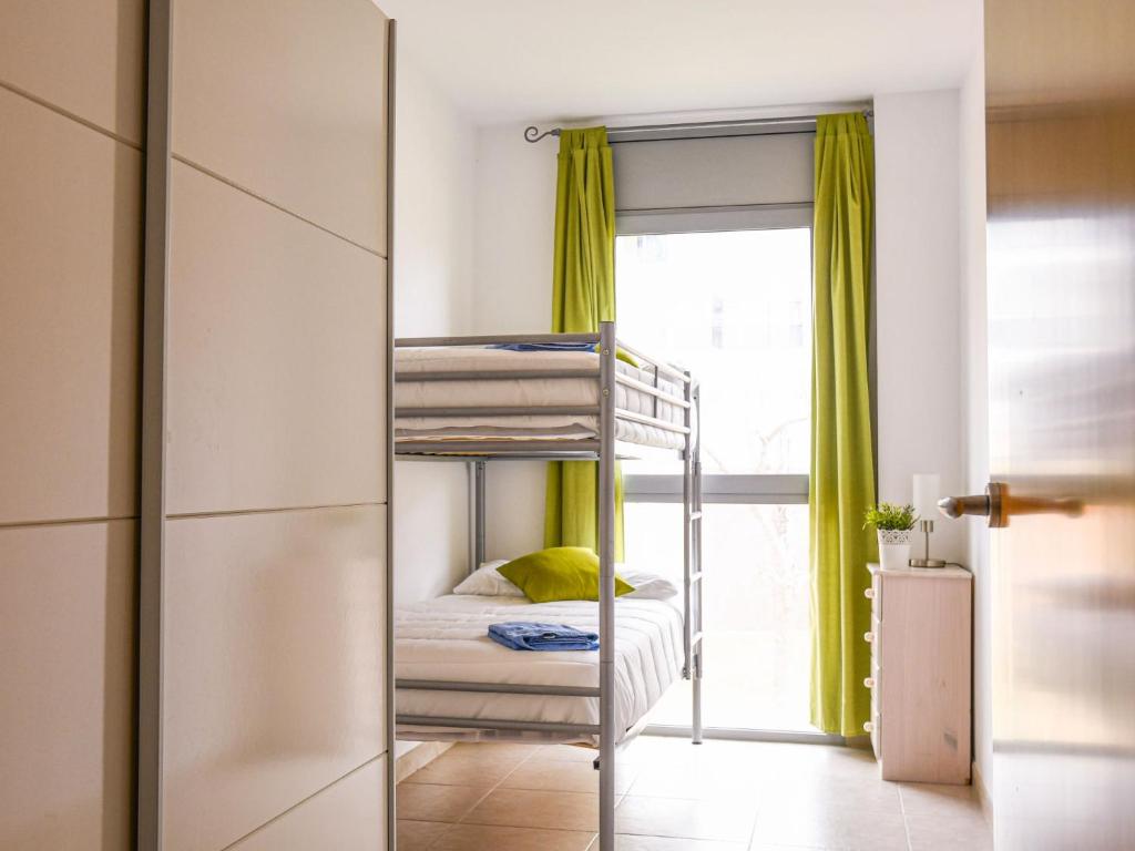 Apartment Puig Rom by Interhome - 5