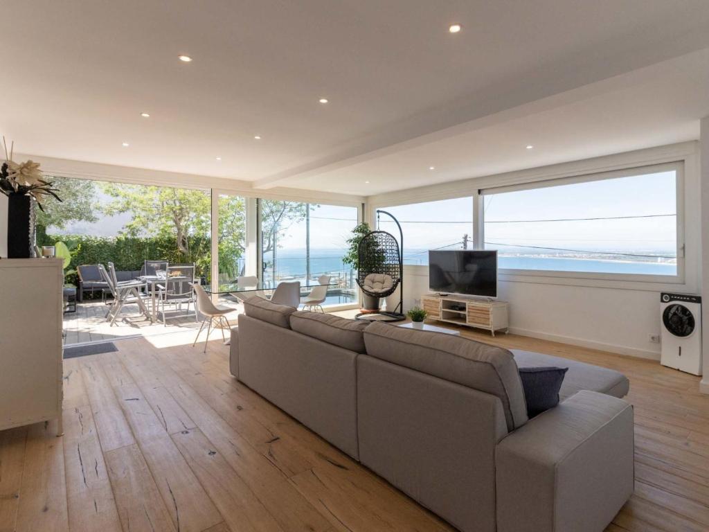 Holiday Home Pitágoras by Interhome - 2