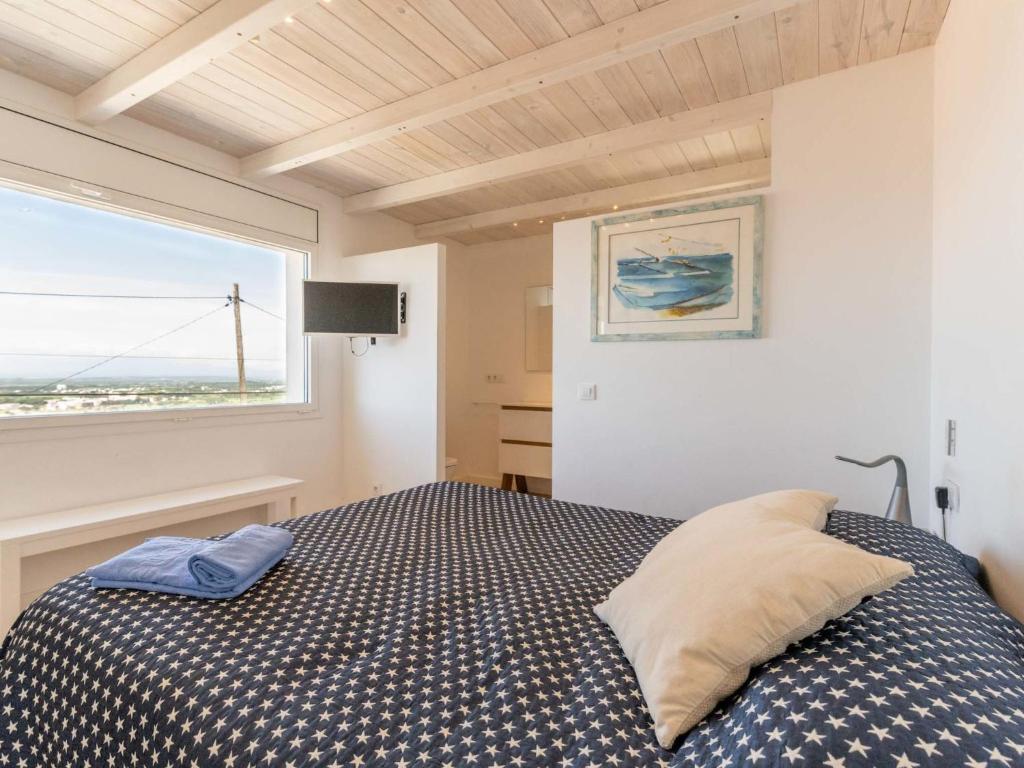 Holiday Home Pitágoras by Interhome - 5
