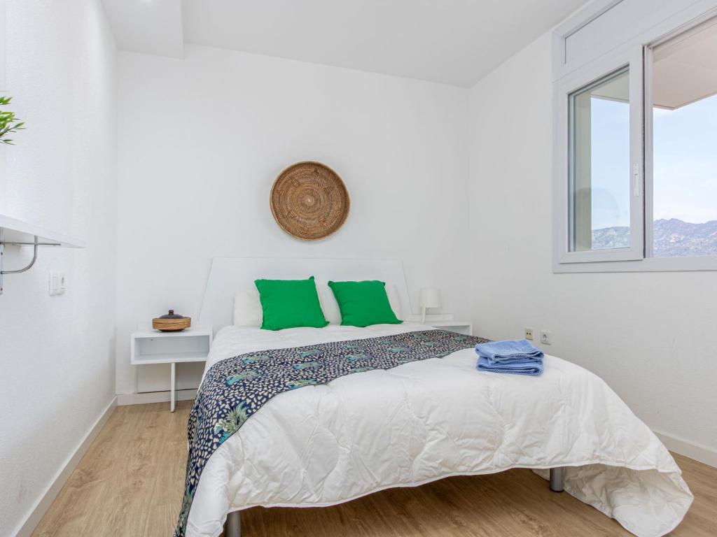Apartment Port Canigó-9 by Interhome - 5
