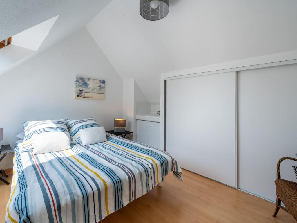 Apartment Clair de lune-1 by Interhome - 3