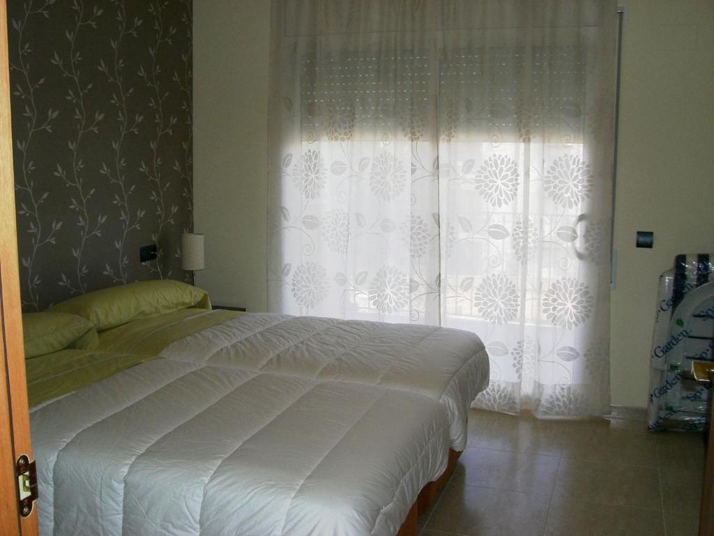 Apartment Golden Beach by Interhome - 5