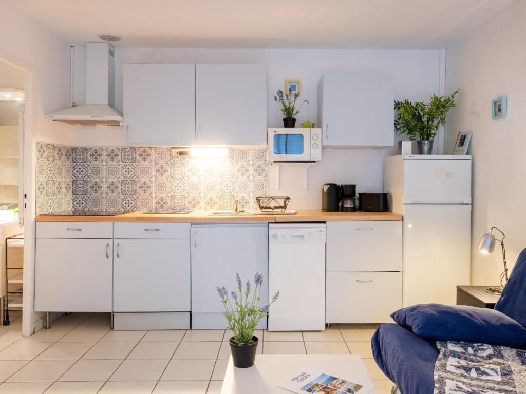 Holiday Home Les Pins-12 by Interhome - 4