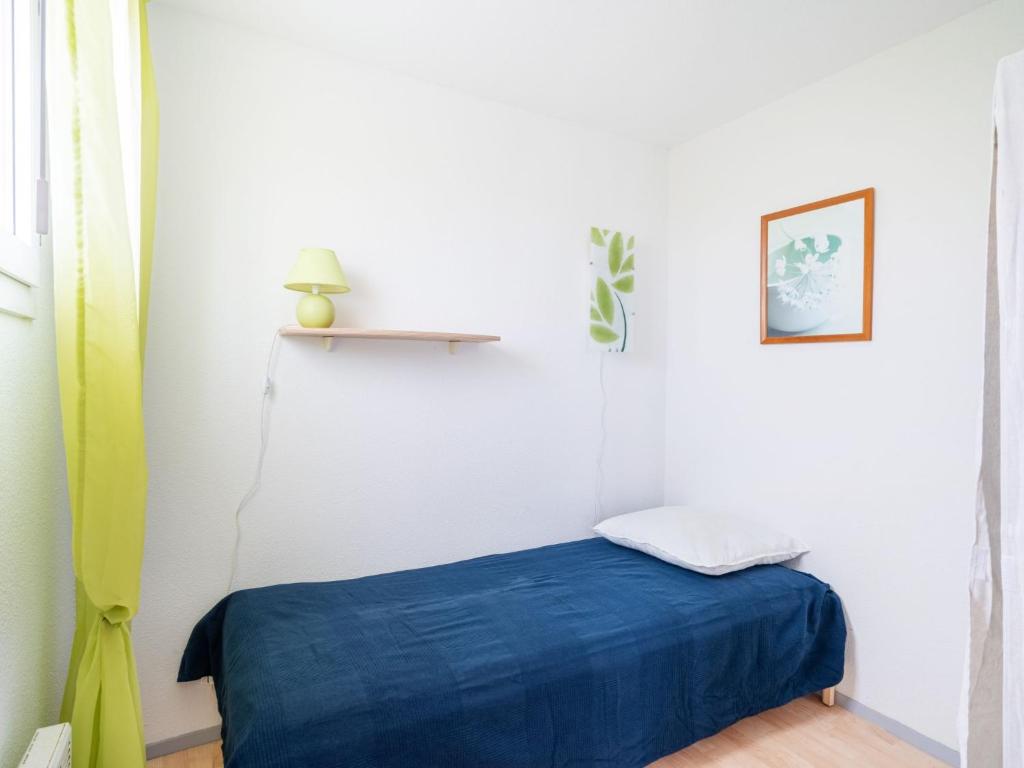 Apartment Bleu Marine-8 by Interhome - 4